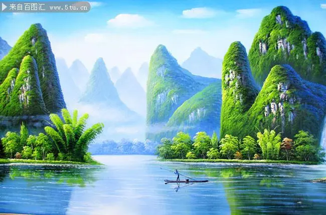 智能制造科技全自动